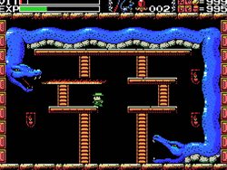 ꡼ No.003 | õ󥢥ɥ٥㡼LA-MULANAפWiiȤ621ۿϡפ̲̿פ褦