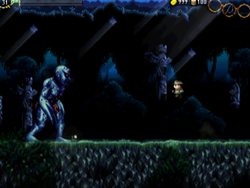 ꡼ No.006 | õ󥢥ɥ٥㡼LA-MULANAפWiiȤ621ۿϡפ̲̿פ褦