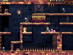 ꡼ No.007 | õ󥢥ɥ٥㡼LA-MULANAפWiiȤ621ۿϡפ̲̿פ褦