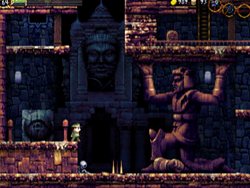 ꡼ No.008 | õ󥢥ɥ٥㡼LA-MULANAפWiiȤ621ۿϡפ̲̿פ褦