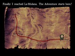 ꡼ No.009 | õ󥢥ɥ٥㡼LA-MULANAפWiiȤ621ۿϡפ̲̿פ褦