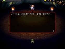 ꡼ No.010 | õ󥢥ɥ٥㡼LA-MULANAפWiiȤ621ۿϡפ̲̿פ褦