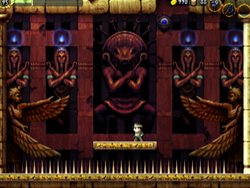 ꡼ No.013 | õ󥢥ɥ٥㡼LA-MULANAפWiiȤ621ۿϡפ̲̿פ褦