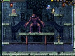 ꡼ No.014 | õ󥢥ɥ٥㡼LA-MULANAפWiiȤ621ۿϡפ̲̿פ褦