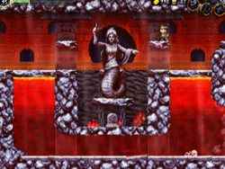 ꡼ No.015 | õ󥢥ɥ٥㡼LA-MULANAפWiiȤ621ۿϡפ̲̿פ褦