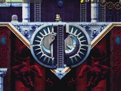 画像ギャラリー No.013のサムネイル画像 / 生命の秘宝を求めて遺跡の奥へ。Wiiウェア「LA-MULANA」の配信が本日開始