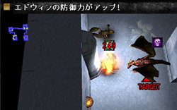 ꡼ No.003Υͥ / ASH饤AndroidRPGTRAP HUNTER -LOST GEAR-פۿ