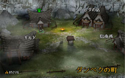 ꡼ No.005Υͥ / ASH饤AndroidRPGTRAP HUNTER -LOST GEAR-פۿ