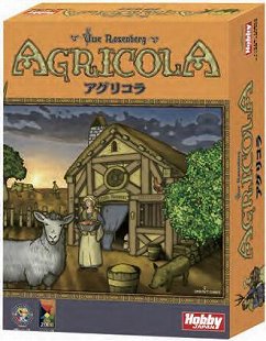 ꡼ No.003 | ʥ।٥ȡ֥ۥӡѥ եƥХפ91011塹ڤǳš֥ɥߥ˥פʤɤ긢»