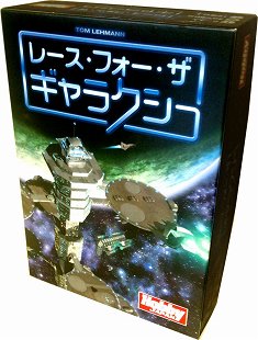 ꡼ No.004 | ʥ।٥ȡ֥ۥӡѥ եƥХפ91011塹ڤǳš֥ɥߥ˥פʤɤ긢»