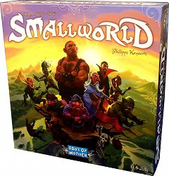 ꡼ No.005 | ʥ।٥ȡ֥ۥӡѥ եƥХפ91011塹ڤǳš֥ɥߥ˥פʤɤ긢»