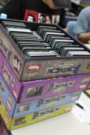 ꡼ No.001Υͥ / ˥ȥץ饹⥬֥ɥߥ˥פܺǶץ쥤䡼ꤷ֥ۥӡѥ եƥХץݡȤǺ