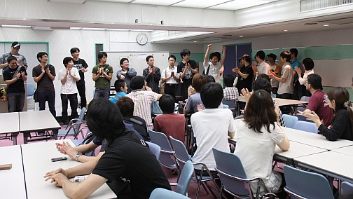 ꡼ No.002Υͥ / ˥ȥץ饹⥬֥ɥߥ˥פܺǶץ쥤䡼ꤷ֥ۥӡѥ եƥХץݡȤǺ