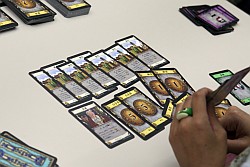 ꡼ No.003Υͥ / ˥ȥץ饹⥬֥ɥߥ˥פܺǶץ쥤䡼ꤷ֥ۥӡѥ եƥХץݡȤǺ