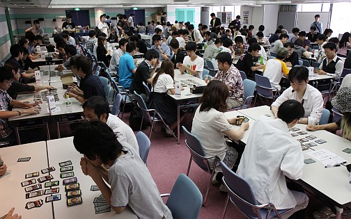 ꡼ No.004Υͥ / ˥ȥץ饹⥬֥ɥߥ˥פܺǶץ쥤䡼ꤷ֥ۥӡѥ եƥХץݡȤǺ