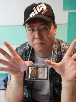 ꡼ No.005Υͥ / ˥ȥץ饹⥬֥ɥߥ˥פܺǶץ쥤䡼ꤷ֥ۥӡѥ եƥХץݡȤǺ