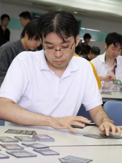 ꡼ No.006Υͥ / ˥ȥץ饹⥬֥ɥߥ˥פܺǶץ쥤䡼ꤷ֥ۥӡѥ եƥХץݡȤǺ