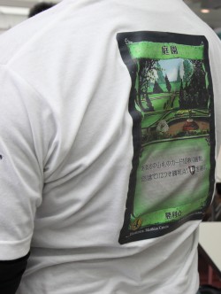 ꡼ No.007Υͥ / ˥ȥץ饹⥬֥ɥߥ˥פܺǶץ쥤䡼ꤷ֥ۥӡѥ եƥХץݡȤǺ