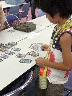 ꡼ No.008Υͥ / ˥ȥץ饹⥬֥ɥߥ˥פܺǶץ쥤䡼ꤷ֥ۥӡѥ եƥХץݡȤǺ