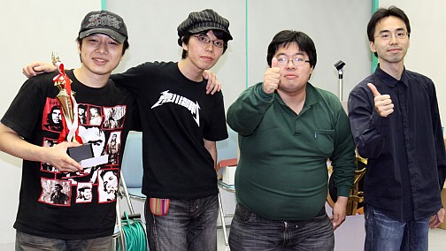 ꡼ No.011Υͥ / ˥ȥץ饹⥬֥ɥߥ˥פܺǶץ쥤䡼ꤷ֥ۥӡѥ եƥХץݡȤǺ