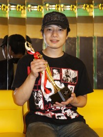 ꡼ No.012Υͥ / ˥ȥץ饹⥬֥ɥߥ˥פܺǶץ쥤䡼ꤷ֥ۥӡѥ եƥХץݡȤǺ