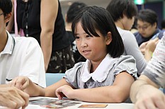 ꡼ No.016Υͥ / ˥ȥץ饹⥬֥ɥߥ˥פܺǶץ쥤䡼ꤷ֥ۥӡѥ եƥХץݡȤǺ