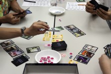 ꡼ No.017Υͥ / ˥ȥץ饹⥬֥ɥߥ˥פܺǶץ쥤䡼ꤷ֥ۥӡѥ եƥХץݡȤǺ