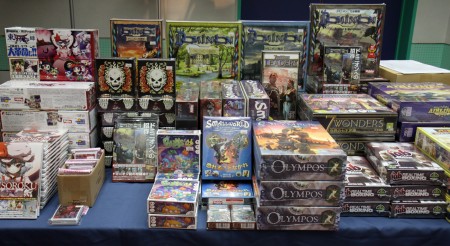 ꡼ No.018Υͥ / ˥ȥץ饹⥬֥ɥߥ˥פܺǶץ쥤䡼ꤷ֥ۥӡѥ եƥХץݡȤǺ