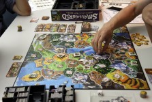 ꡼ No.019Υͥ / ˥ȥץ饹⥬֥ɥߥ˥פܺǶץ쥤䡼ꤷ֥ۥӡѥ եƥХץݡȤǺ