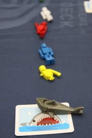 ꡼ No.020Υͥ / ˥ȥץ饹⥬֥ɥߥ˥פܺǶץ쥤䡼ꤷ֥ۥӡѥ եƥХץݡȤǺ