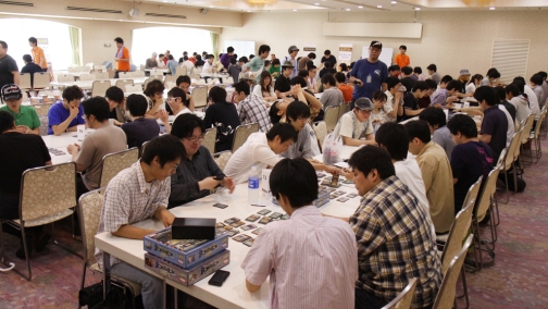 ꡼ No.002Υͥ / ֥ɥߥ˥Ԥ2ǯϢ³ڽФ֥ɥߥ˥˲פȤϰΤʤʤΤζ̩ݡȤǺ