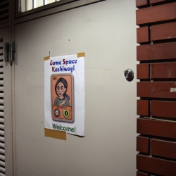 ꡼ No.006Υͥ / ֥ɥߥ˥Ԥ2ǯϢ³ڽФ֥ɥߥ˥˲פȤϰΤʤʤΤζ̩ݡȤǺ