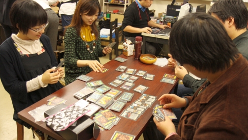 ꡼ No.008Υͥ / ֥ɥߥ˥Ԥ2ǯϢ³ڽФ֥ɥߥ˥˲פȤϰΤʤʤΤζ̩ݡȤǺ