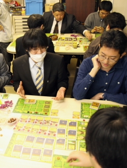 ꡼ No.009Υͥ / ֥ɥߥ˥Ԥ2ǯϢ³ڽФ֥ɥߥ˥˲פȤϰΤʤʤΤζ̩ݡȤǺ