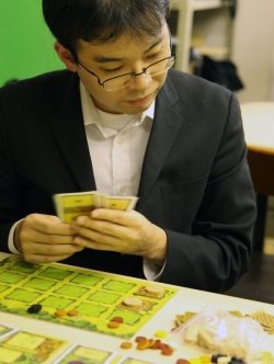 ꡼ No.010Υͥ / ֥ɥߥ˥Ԥ2ǯϢ³ڽФ֥ɥߥ˥˲פȤϰΤʤʤΤζ̩ݡȤǺ