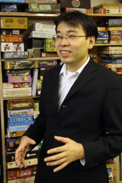 ꡼ No.016Υͥ / ֥ɥߥ˥Ԥ2ǯϢ³ڽФ֥ɥߥ˥˲פȤϰΤʤʤΤζ̩ݡȤǺ