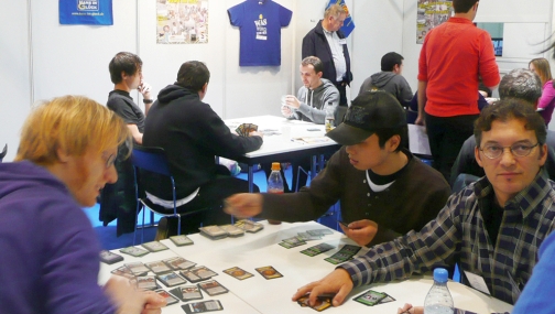 ꡼ No.017Υͥ / ֥ɥߥ˥Ԥ2ǯϢ³ڽФ֥ɥߥ˥˲פȤϰΤʤʤΤζ̩ݡȤǺ