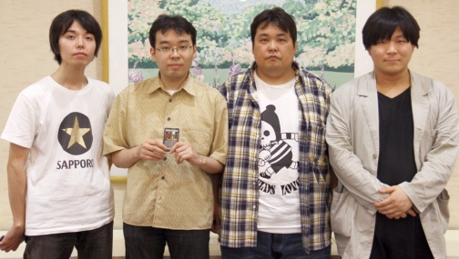 ꡼ No.019Υͥ / ֥ɥߥ˥Ԥ2ǯϢ³ڽФ֥ɥߥ˥˲פȤϰΤʤʤΤζ̩ݡȤǺ