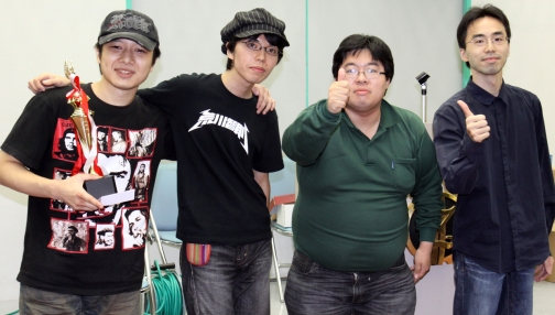 ꡼ No.025Υͥ / ֥ɥߥ˥Ԥ2ǯϢ³ڽФ֥ɥߥ˥˲פȤϰΤʤʤΤζ̩ݡȤǺ