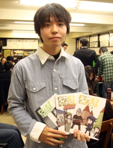 ꡼ No.026Υͥ / ֥ɥߥ˥Ԥ2ǯϢ³ڽФ֥ɥߥ˥˲פȤϰΤʤʤΤζ̩ݡȤǺ