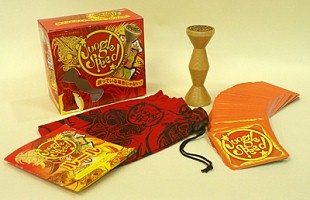 ꡼ No.003 | ʥκŵ֥ۥӡѥ󡦥եƥХ 2015פ71819