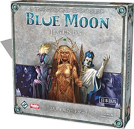 ꡼ No.005 | ʥκŵ֥ۥӡѥ󡦥եƥХ 2015פ71819