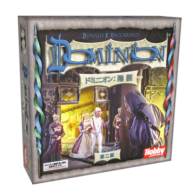 ꡼ No.001Υͥ / ɥ֥ɥߥ˥ĥåȤ˥塼롣֥ɥߥ˥󡧱 ǡܸǤ11ܤȯ