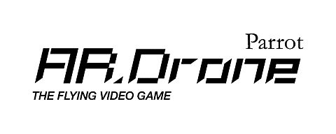꡼ No.001Υͥ / 饹٥1˳ŤAR.Droneܤ3ͤ