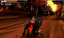 ꡼ No.008Υͥ / Ǧԥॷ꡼ή3DSѿShinobi 3Dפ1117ȯ䡣2056ǯȤͶ̤ˡŷǦԤ