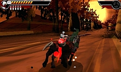 ꡼ No.008 | TGS 2011ϥ3DSǦԥShinobi 3Dפץ쥤֥ŸǦѤȤƥϥܻؤ