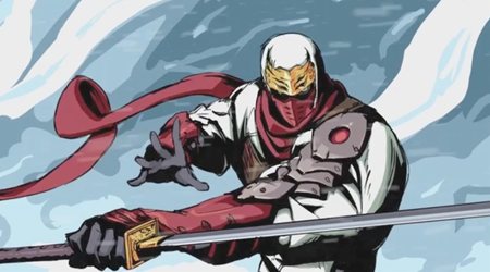 ꡼ No.001 | Shinobi 3Dץȡ꡼13ơޤǤҲ𡣱ơΡ֥󥸥ޥåספ䡤̿˴ؤ