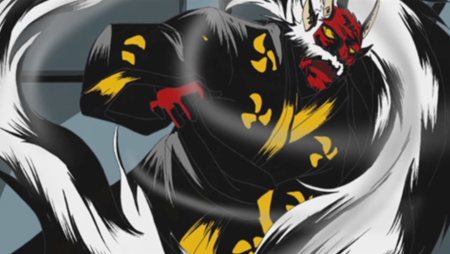 ꡼ No.002 | Shinobi 3Dץȡ꡼13ơޤǤҲ𡣱ơΡ֥󥸥ޥåספ䡤̿˴ؤ