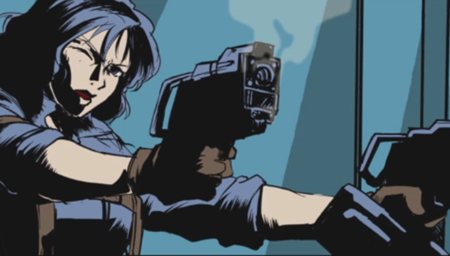 ꡼ No.003 | Shinobi 3Dץȡ꡼13ơޤǤҲ𡣱ơΡ֥󥸥ޥåספ䡤̿˴ؤ