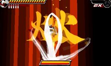 ꡼ No.005 | Shinobi 3Dץȡ꡼13ơޤǤҲ𡣱ơΡ֥󥸥ޥåספ䡤̿˴ؤ